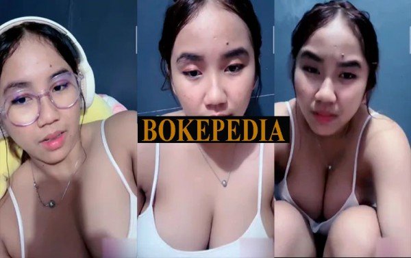 Bokep Indo Lisa Chan Hana Tiktok Viral 3